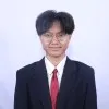 Destian Yogi