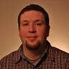 Shane Wilkinson
