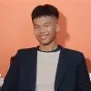 Cong Kha Le