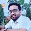 Shubh Bhargava
