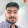 Saurabh Kumar