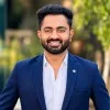 Maneesh Chaudhary