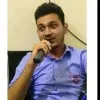 shimroz husain