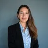 Florencia Cabrera Rojo