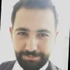 İbrahim Çinkaya