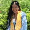 Amirdha Sambantham