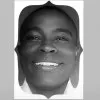 Anietie Clement