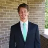Daniel Duggan