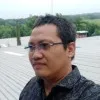 Andreas Ferry OctavPutra
