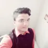 CA Sameer Dalal