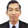 Adham Osman