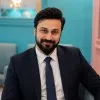 Mohsin Javed