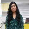 Khyati Gaur