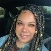Cheri Mae Ebuen