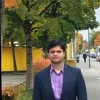 Srinivas Patcha