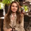 Olena Sen