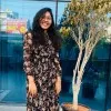 Sukanya Chillakuru CCS
