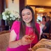 Jasmin Morfin