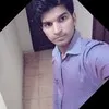 Saqib Ahmed