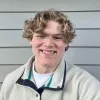 Cole Anderson