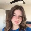 Mackenzie Favreau