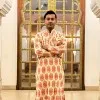 Sandeep Bose