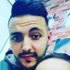 Walid Bouzaga