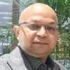Yogesh Dhande