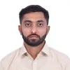 Er Arun