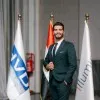 Hossam Harb
