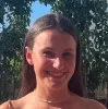 Jemima Howell