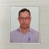 Prakash Pant