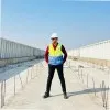 Shivam Gaur