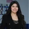 Wissal Elhariri