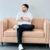 Abhinav Wani