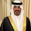 Hussain Alghamdi