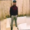 Dilip Gehlot