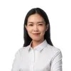 YEONOK YI