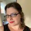 Samantha Axtman
