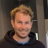 Brett Crisafulli