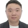 JAESUK LEE