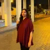 Hijab Zehra