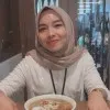 Atiqah Nazira