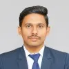 Shivam Dhonde