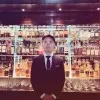Sabin Limbu