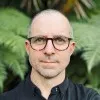 Liam Robertson