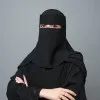 Sarah Bin ahmad