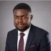 Emmanuel ijiola
