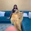 Sangeeta Arya
