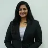 D JANET RAMYA